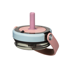 Resa -Turn TM Replacement Lid 25oz | Eclipse - Simple Care
