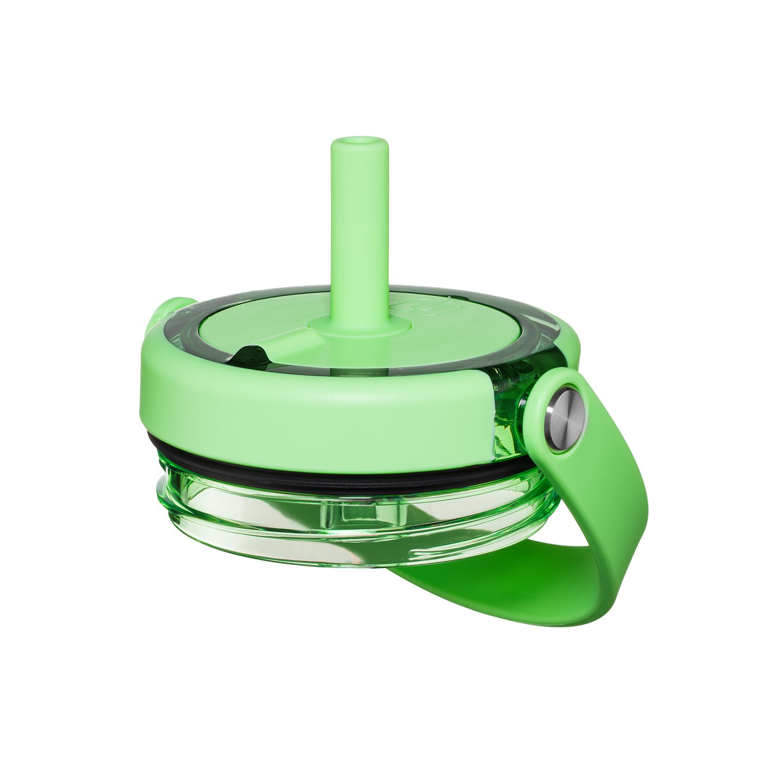 Resa -Turn TM Replacement Lid 25oz | Kiwi - Fresh Routine