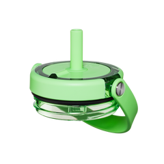 Resa -Turn TM Replacement Lid 25oz | Kiwi - Fresh Routine