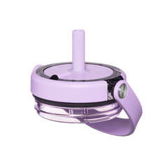 Resa -Turn TM Replacement Lid 25oz | Lavender - Gentle Care