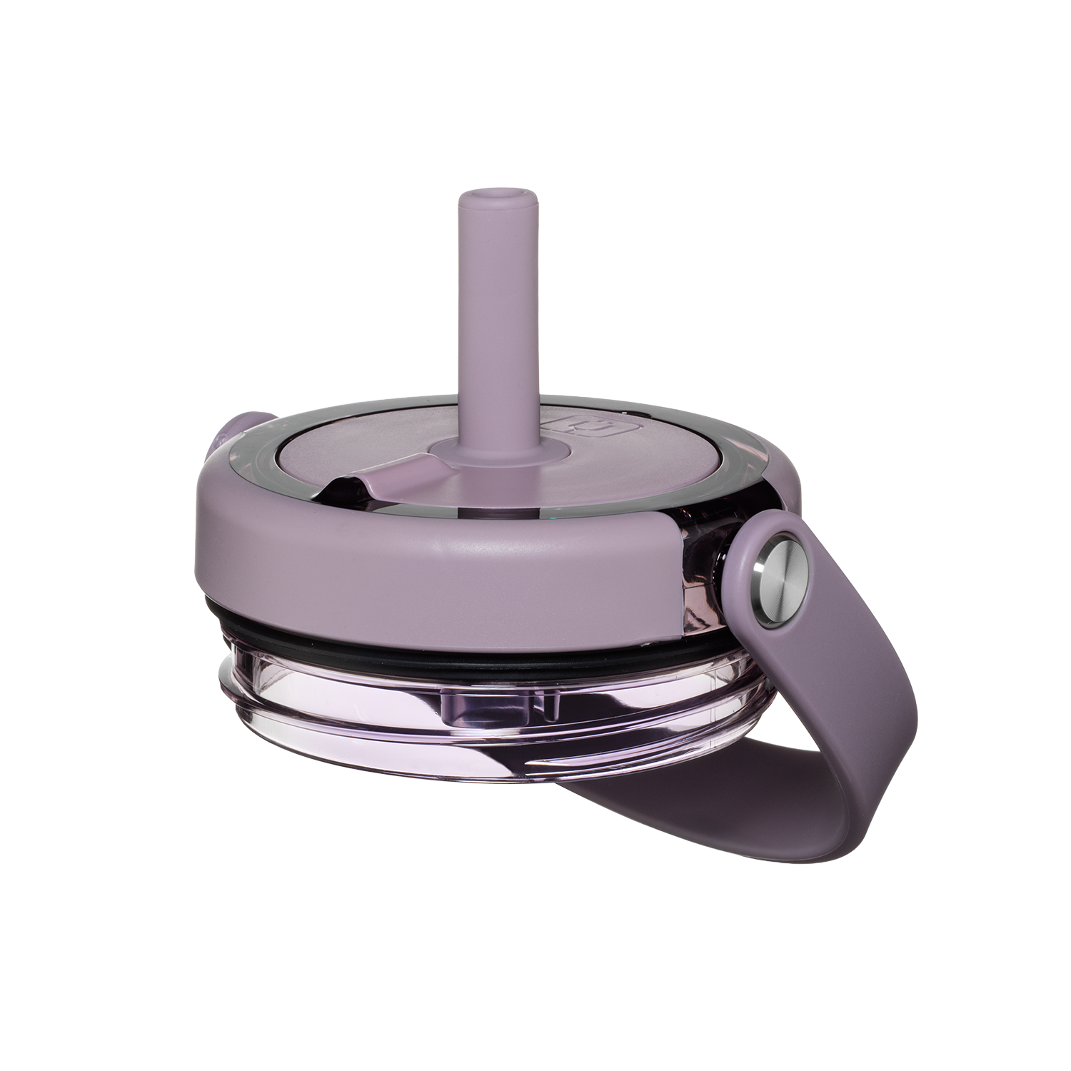 Resa -Turn TM Replacement Lid 25oz | Lilac Dusk - Simple Care
