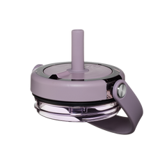 Resa -Turn TM Replacement Lid 25oz | Lilac Dusk - Simple Care