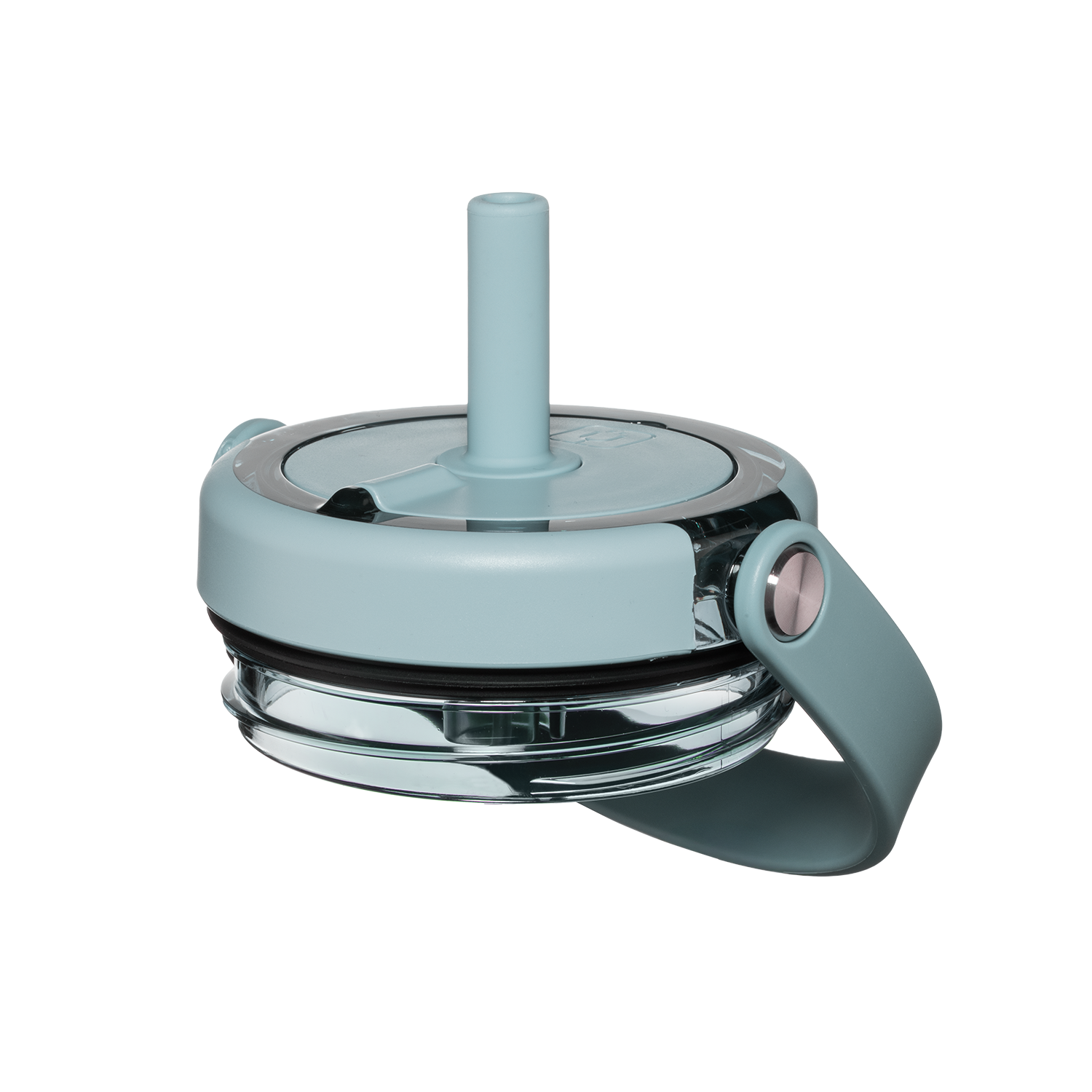 Resa -Turn TM Replacement Lid 25oz | Mist - Fresh Routine