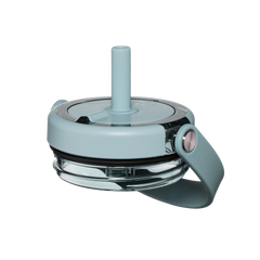 Resa -Turn TM Replacement Lid 25oz | Mist - Fresh Routine