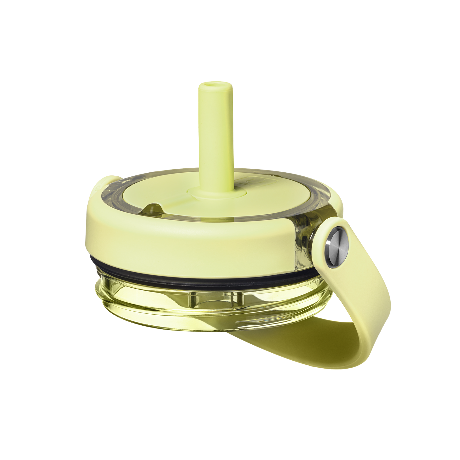 Resa -Turn TM Replacement Lid 25oz | Prickly Pear - Fresh Routine