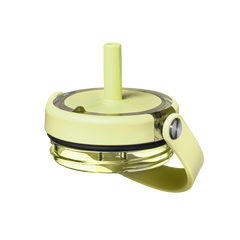Resa -Turn TM Replacement Lid 25oz | Prickly Pear - Fresh Routine
