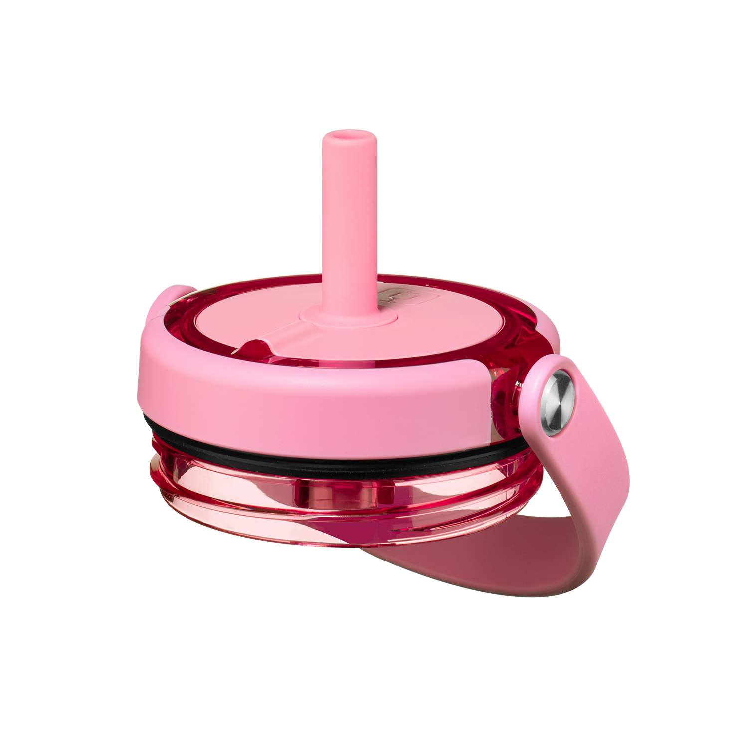 Resa -Turn TM Replacement Lid 25oz | Primrose - Gentle Care