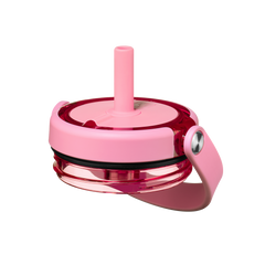 Resa -Turn TM Replacement Lid 25oz | Primrose - Gentle Care