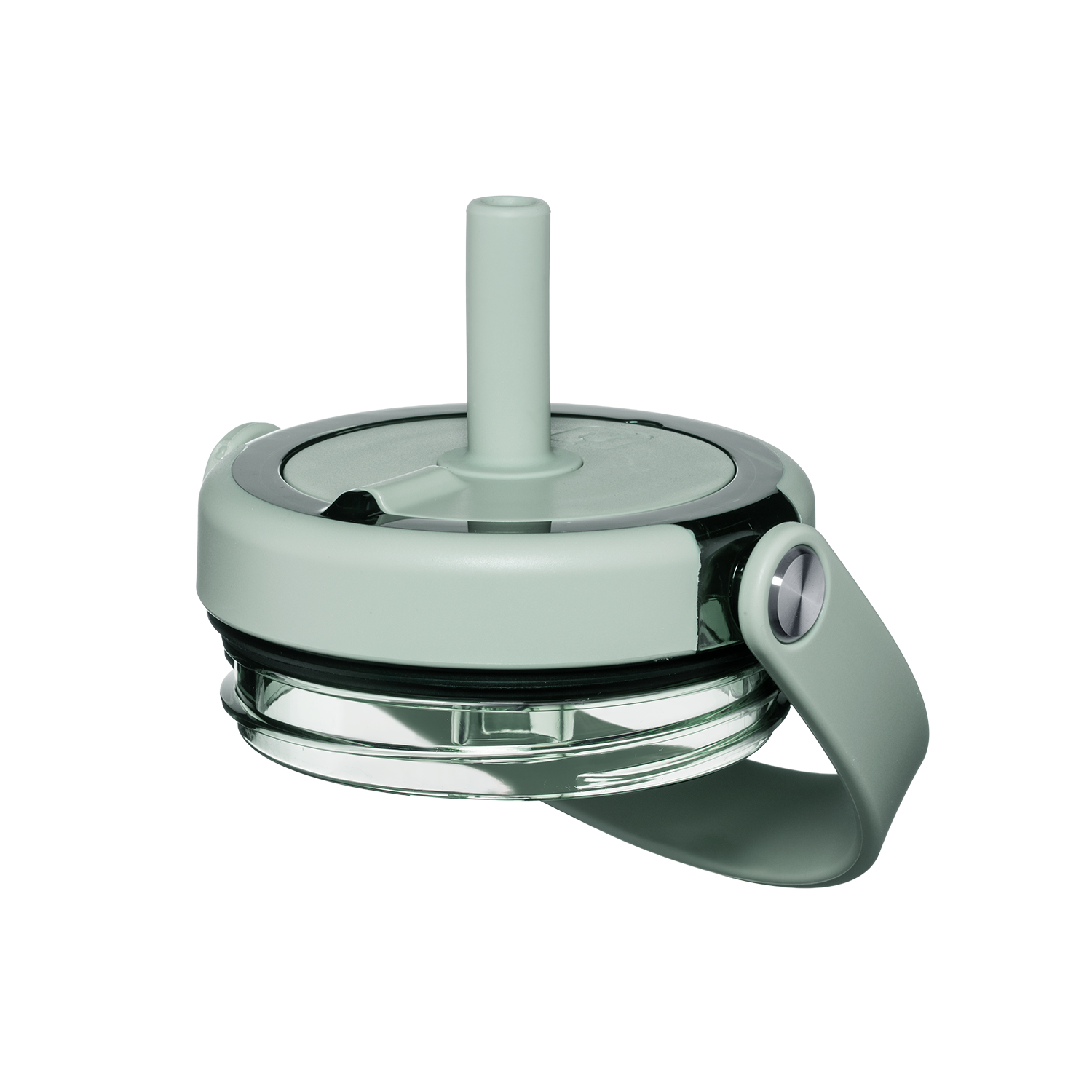 Resa -Turn TM Replacement Lid 25oz | Sage - Simple Care