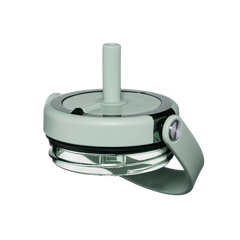 Resa -Turn TM Replacement Lid 25oz | Sage - Simple Care