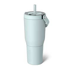Resa 35oz | Blue Agave - Clean Start