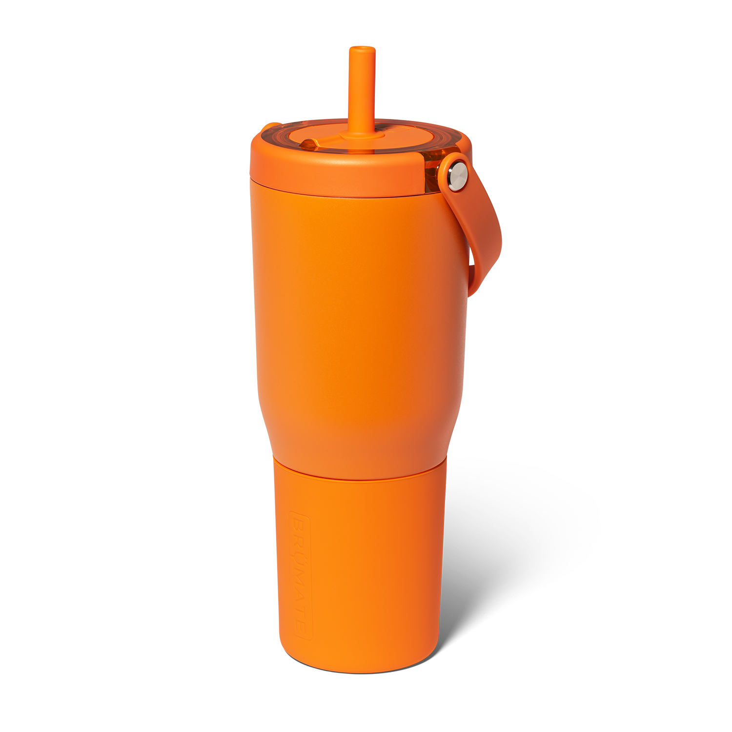 Resa 35oz | Clementine - Fresh Routine