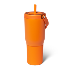 Resa 35oz | Clementine - Fresh Routine