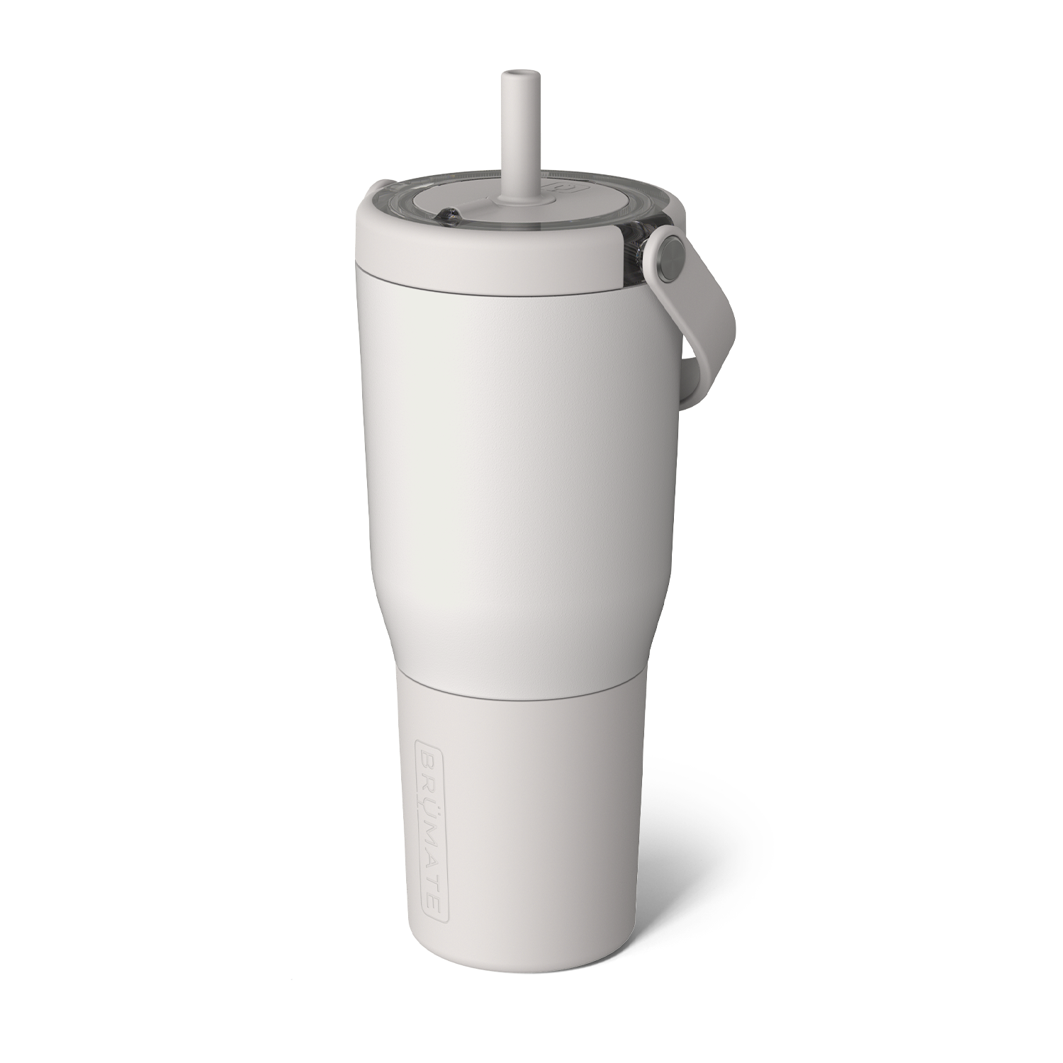 Resa 35oz | Dune - Simple Care