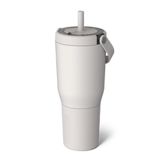 Resa 35oz | Dune - Simple Care