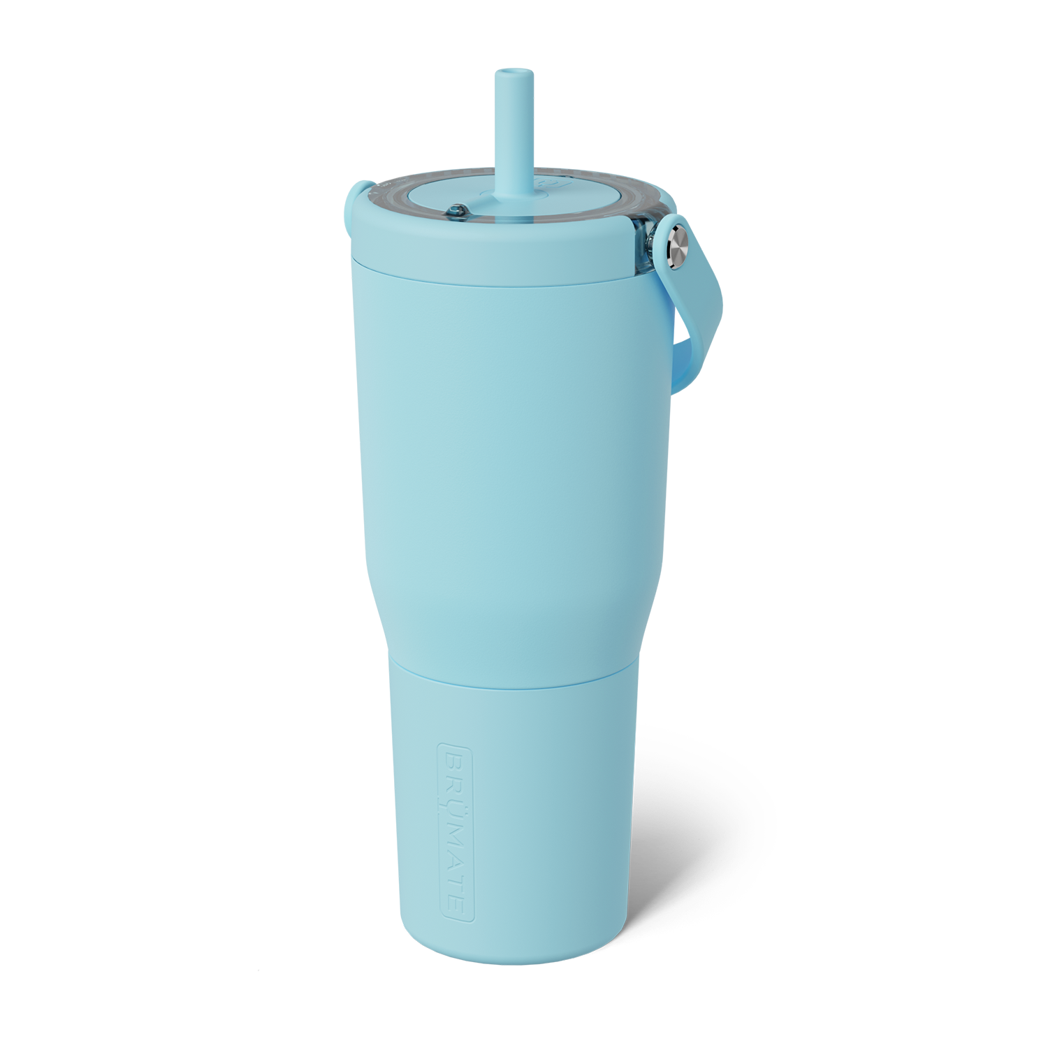 Resa 35oz | Glacier - Clean Start