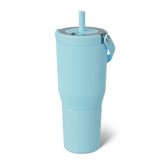 Resa 35oz | Glacier - Clean Start
