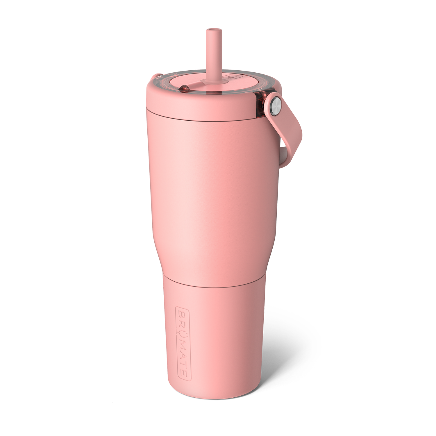 Resa 35oz | Guava - Fresh Routine