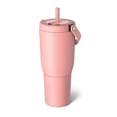 Resa 35oz | Guava - Fresh Routine