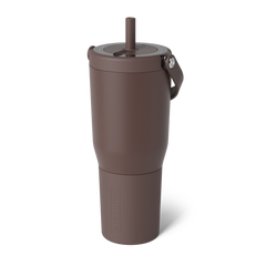 Resa 35oz | Java - Gentle Care