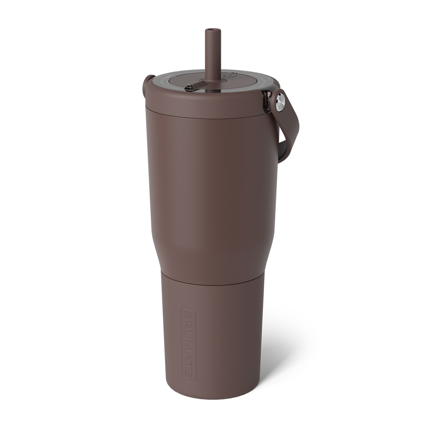 Resa 35oz | Java - Clean Routine