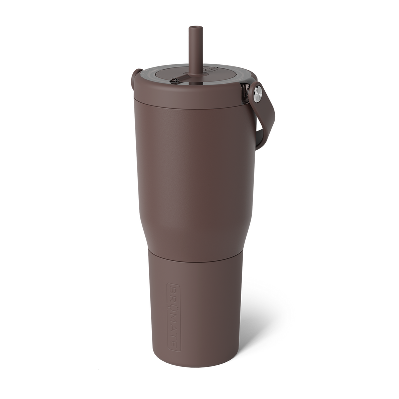 Resa 35oz | Java - Clean Routine