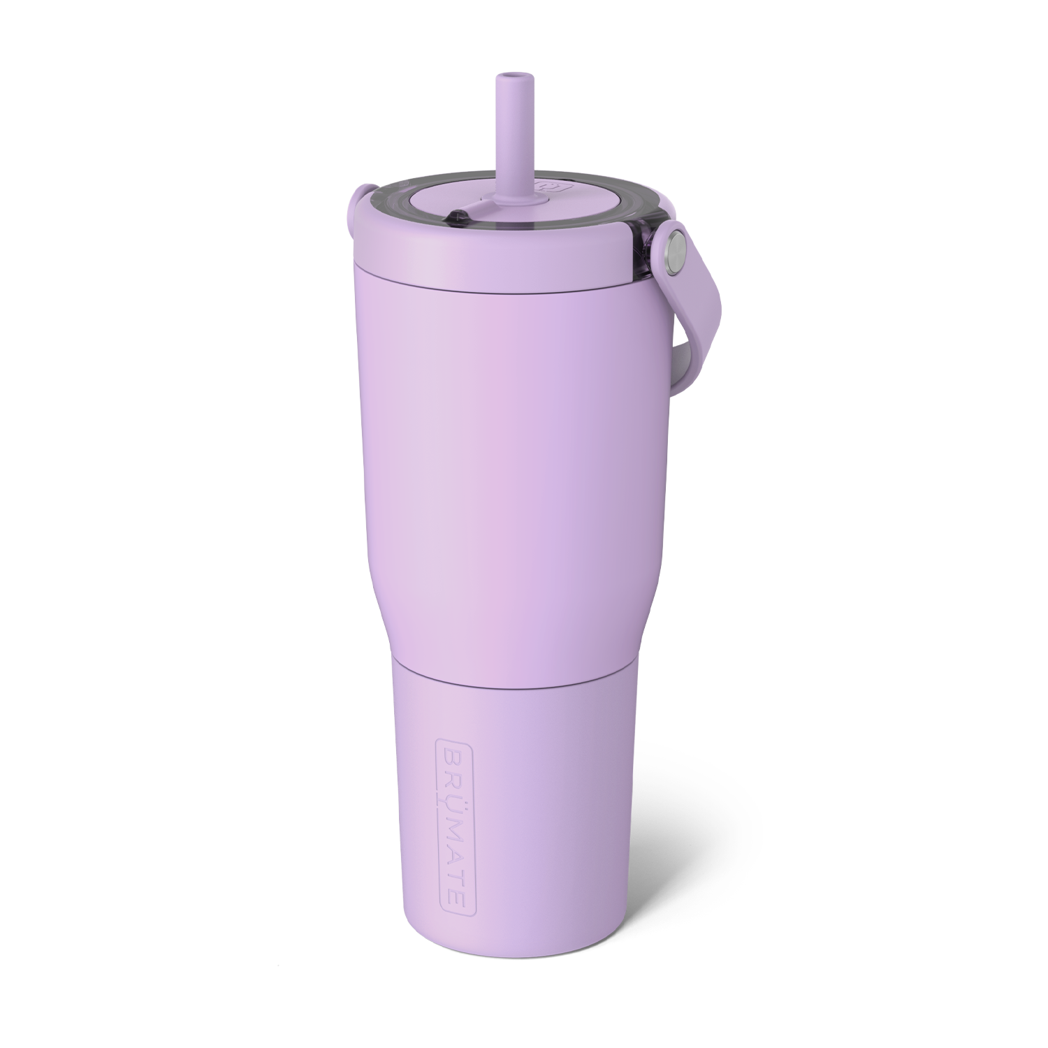 Resa 35oz | Lavender - Simple Care