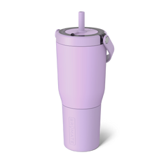 Resa 35oz | Lavender - Simple Care