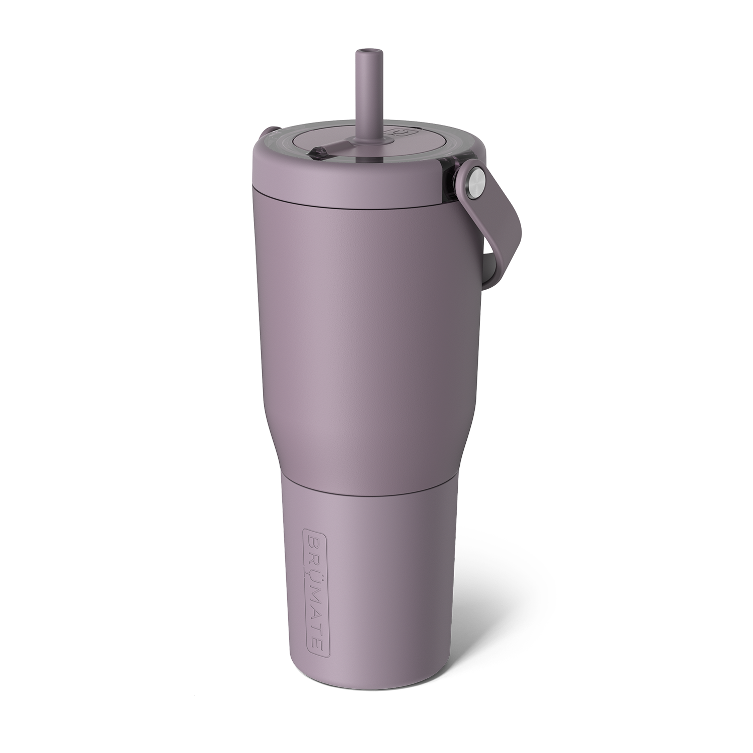 Resa 35oz | Lilac Dusk - Clean Start