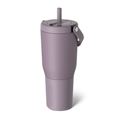 Resa 35oz | Lilac Dusk - Clean Start