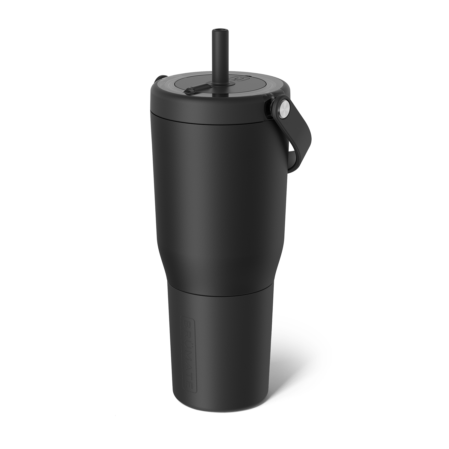 Resa 35oz | Matte Black - Fresh Routine