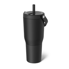 Resa 35oz | Matte Black - Fresh Routine