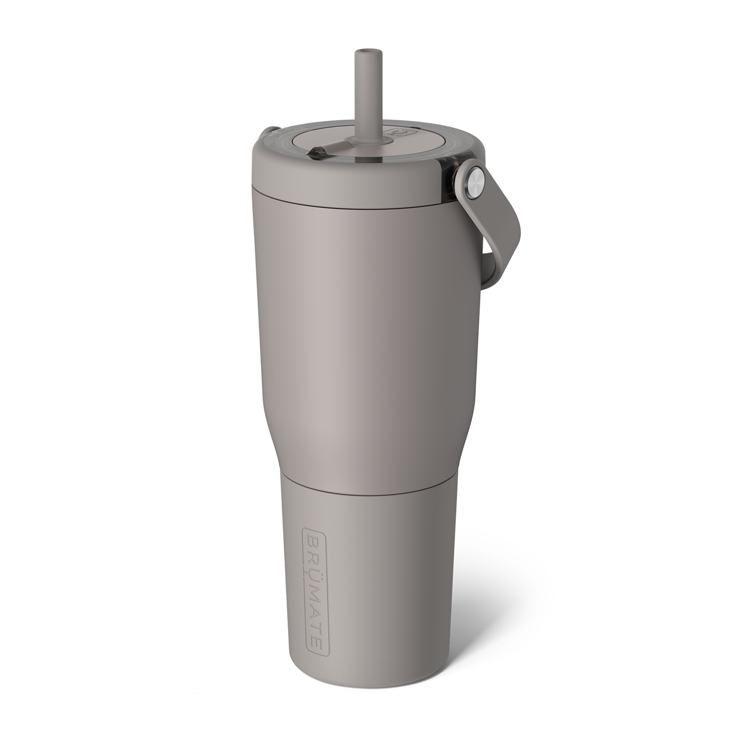 Resa 35oz | Mocha - Gentle Care