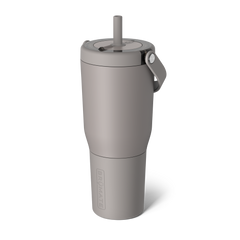 Resa 35oz | Mocha - Gentle Care