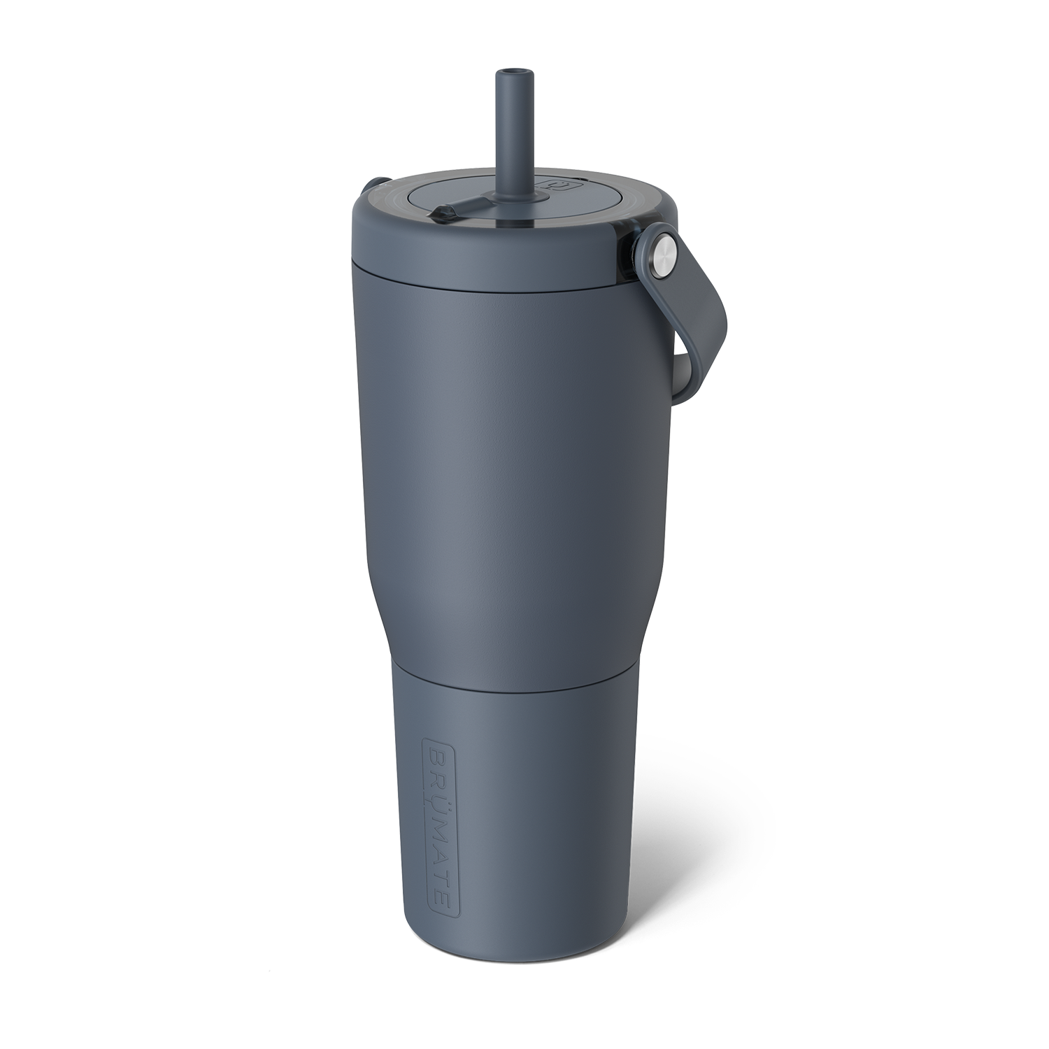 Resa 35oz | Nightfall Blue - Simple Care
