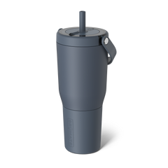 Resa 35oz | Nightfall Blue - Simple Care