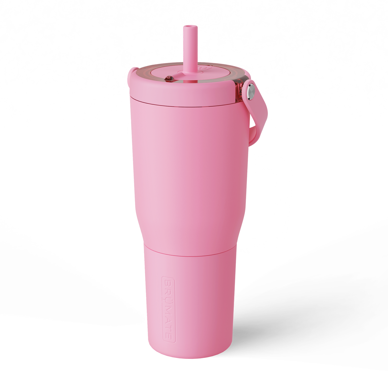 Resa 35oz | Primrose - Gentle Care