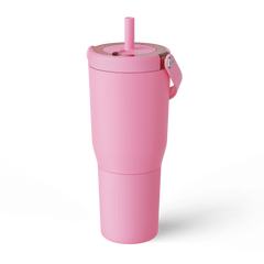 Resa 35oz | Primrose - Gentle Care