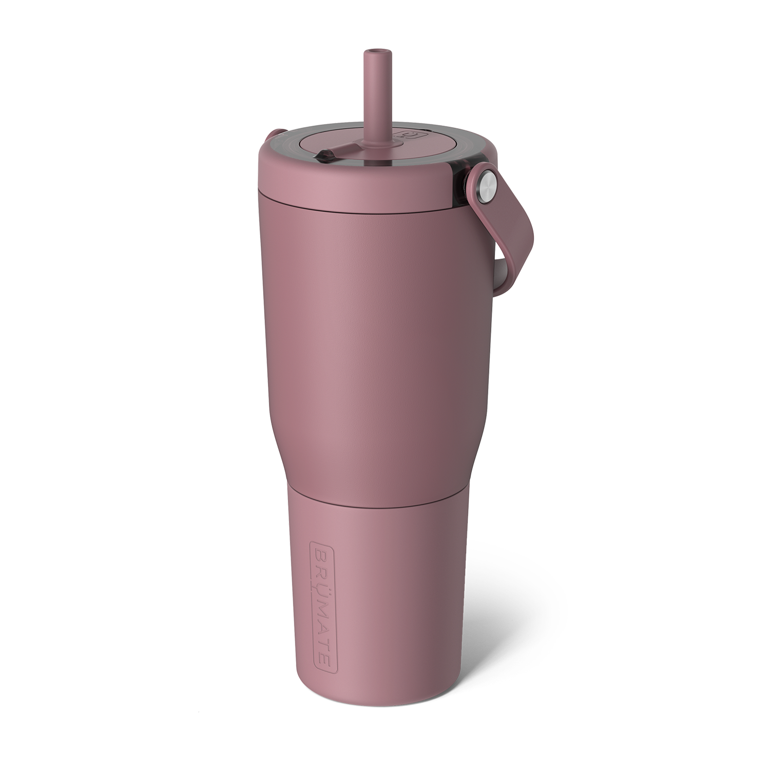 Resa 35oz | Rose Taupe - Simple Care