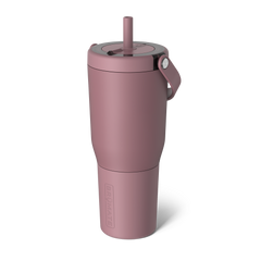 Resa 35oz | Rose Taupe - Simple Care
