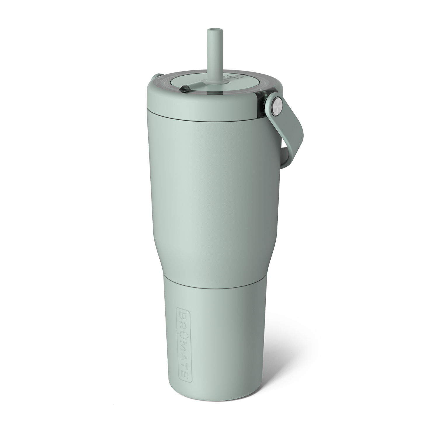 Resa 35oz | Sage - Clean Start