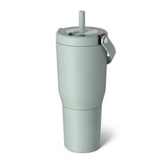 Resa 35oz | Sage - Clean Start