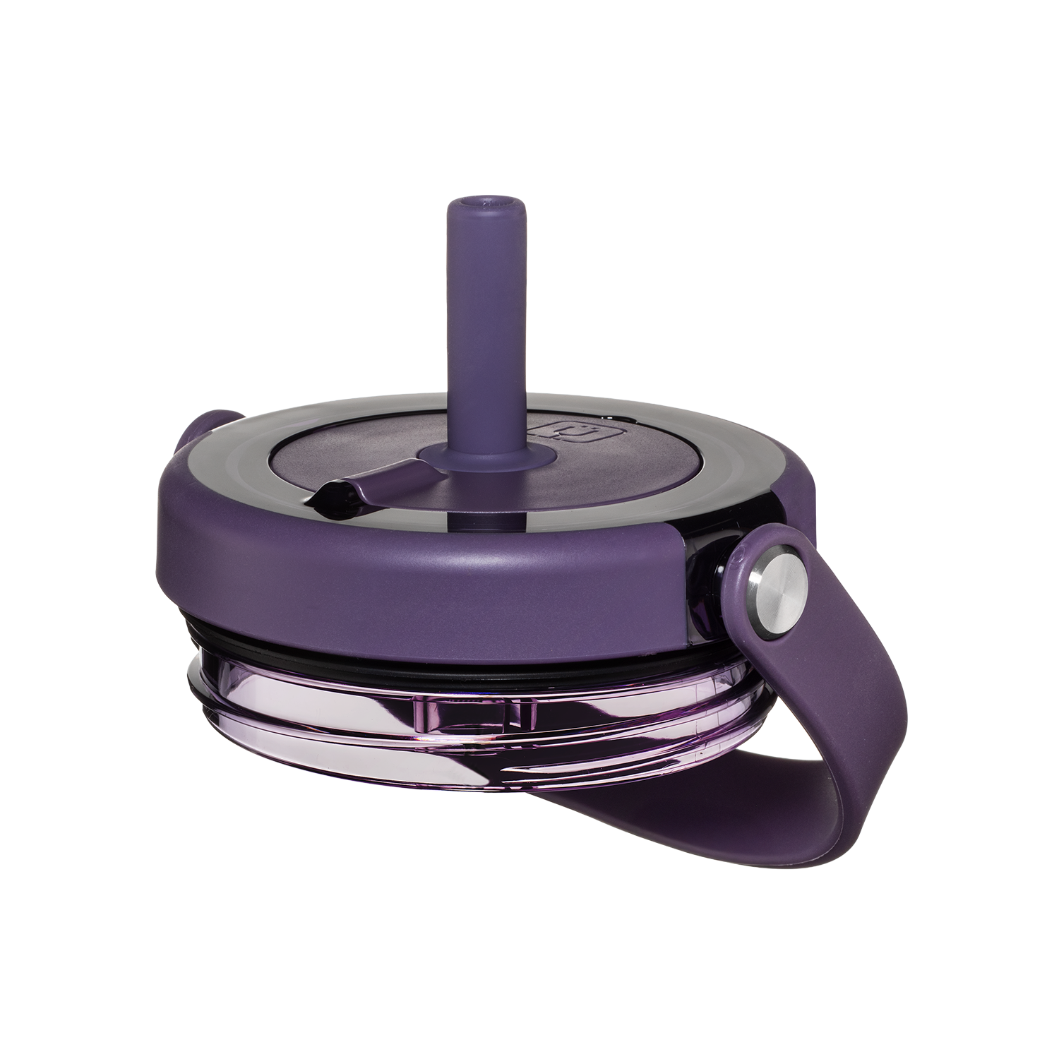 Resa -Turn TM Replacement Lid 35oz | Dark Aura - Fresh Routine