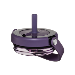 Resa -Turn TM Replacement Lid 35oz | Dark Aura - Fresh Routine