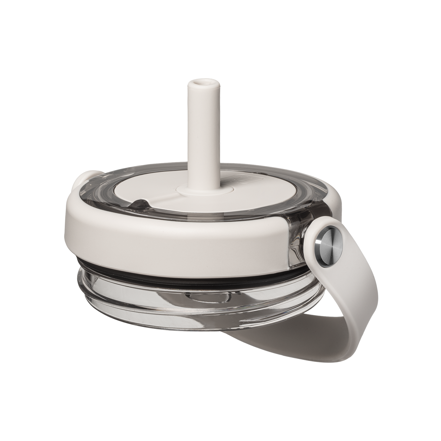 Resa -Turn TM Replacement Lid 35oz | Dune - Gentle Care