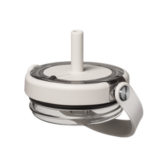 Resa -Turn TM Replacement Lid 35oz | Dune - Gentle Care