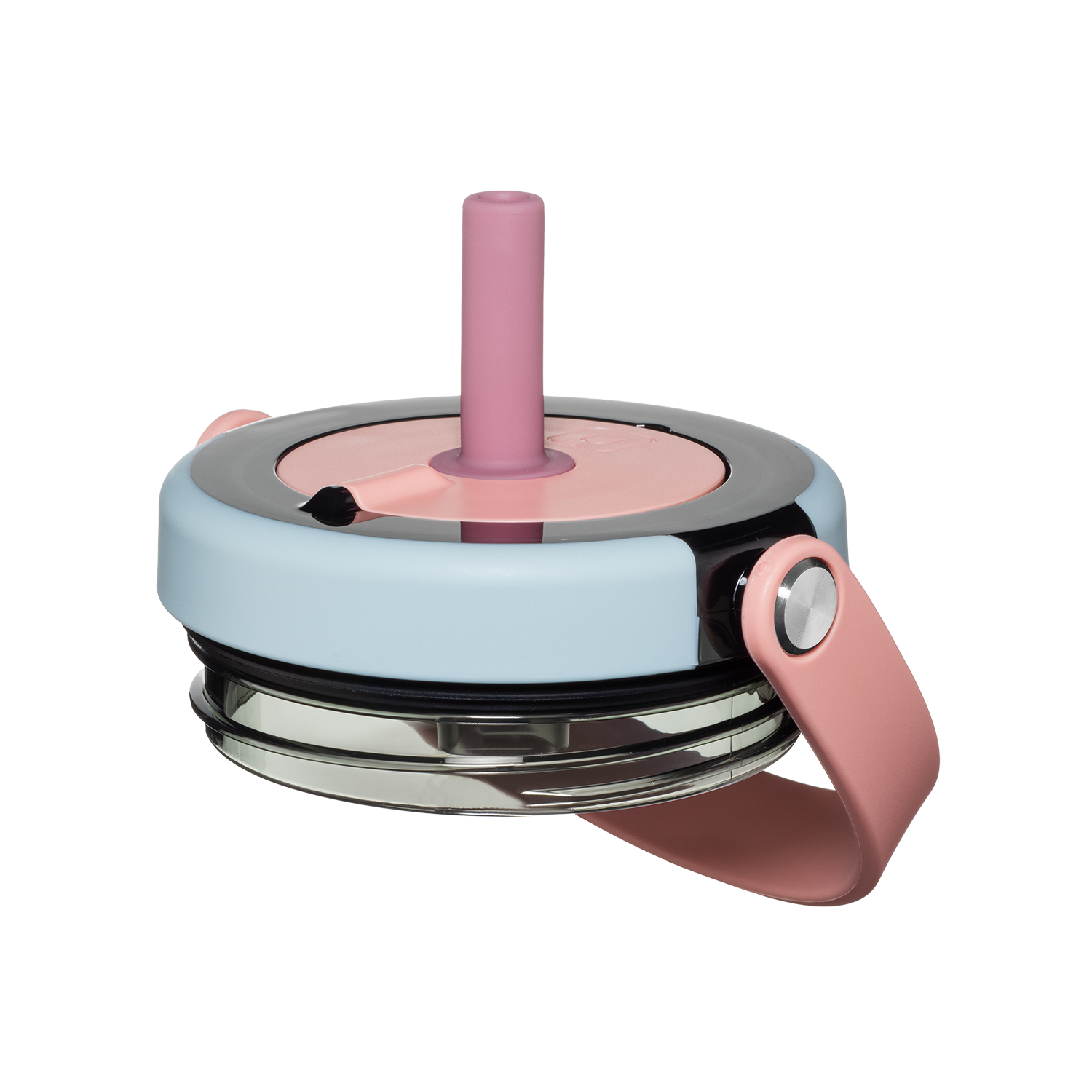 Resa -Turn TM Replacement Lid 35oz | Eclipse - Simple Care