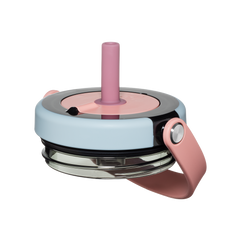 Resa -Turn TM Replacement Lid 35oz | Eclipse - Simple Care