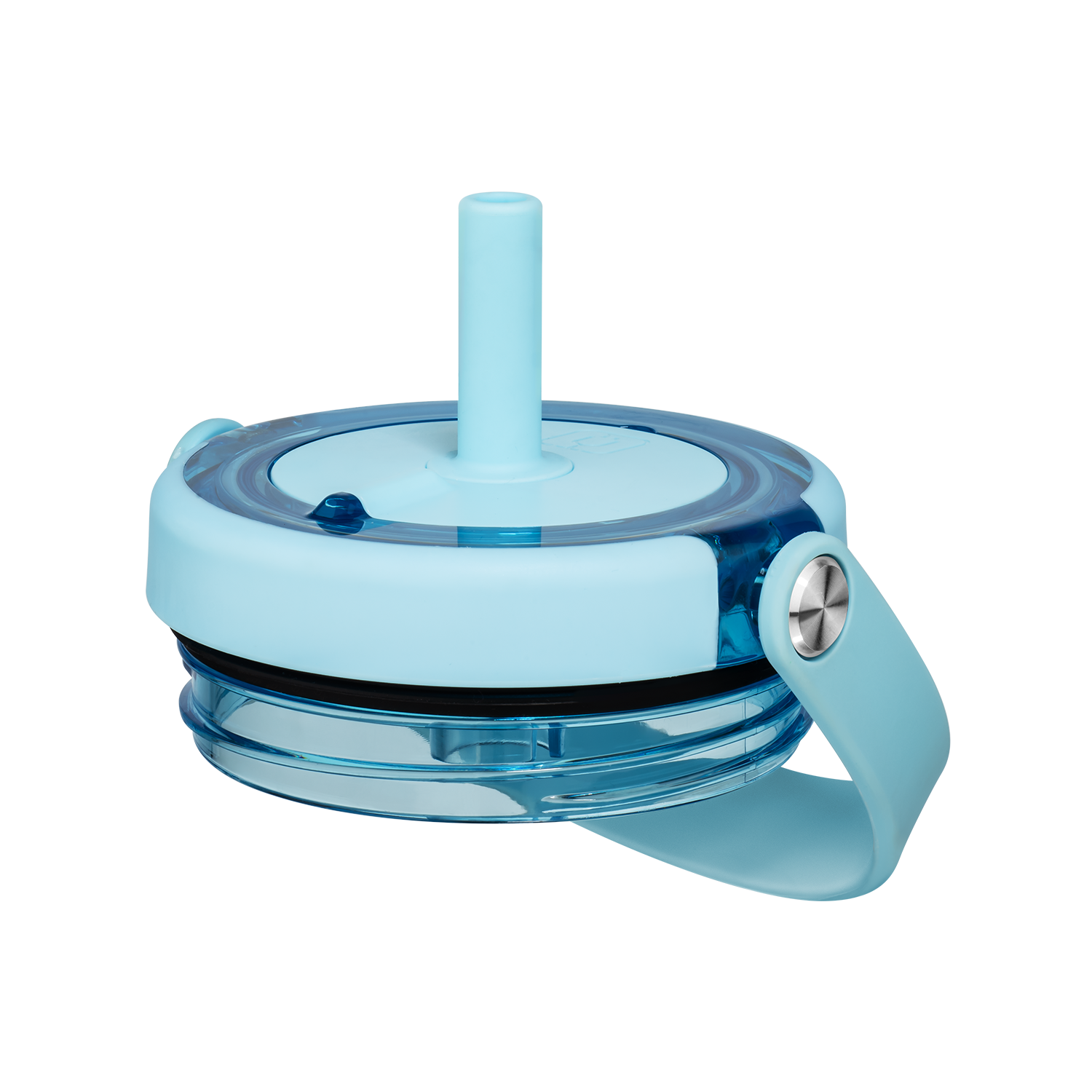Resa -Turn TM Replacement Lid 35oz | Glacier - Simple Care
