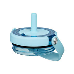 Resa -Turn TM Replacement Lid 35oz | Glacier - Simple Care